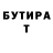 Экстази Punisher TheGhostlyTerror