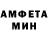 МЕТАМФЕТАМИН Methamphetamine Ana Vladimirovna