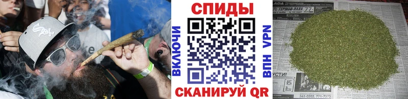 мега онион  Нефтеюганск  Бутират BDO 