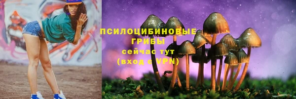 меф VHQ Бородино